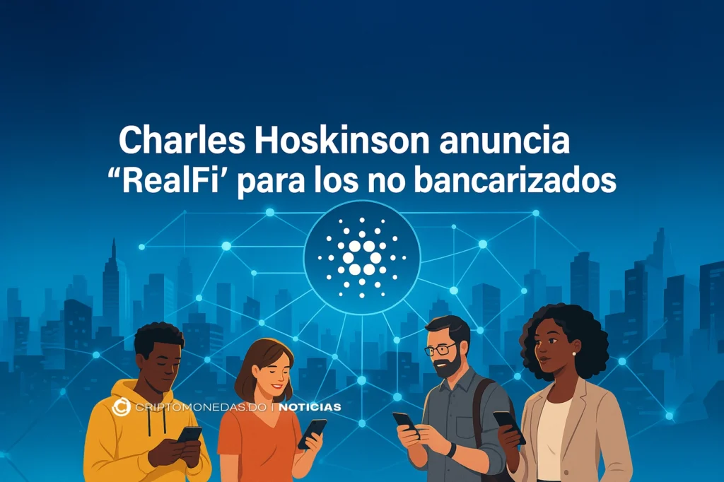RealFi