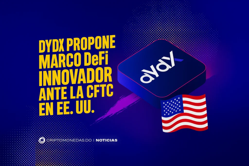 DyDx