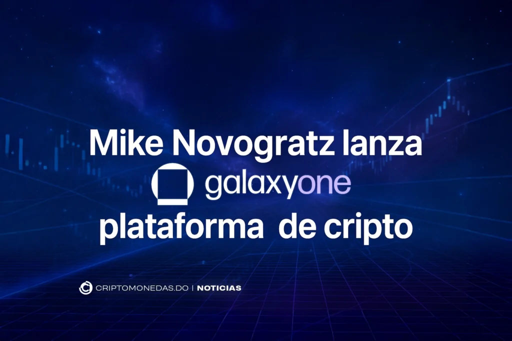 GalaxyOne